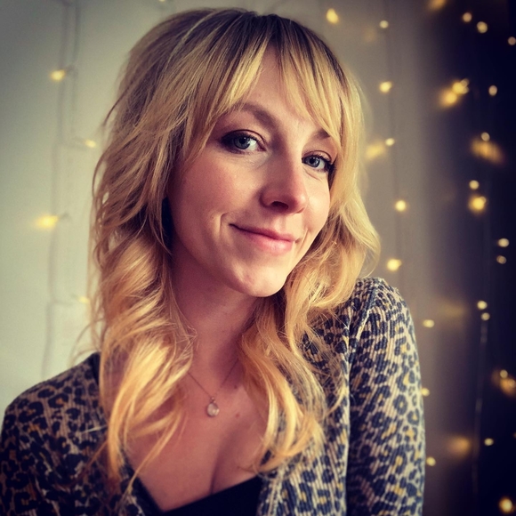 michellewelc304